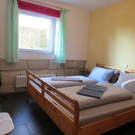 Ferienwohnung Am Barbarossasee 괴핑엔 외부 사진