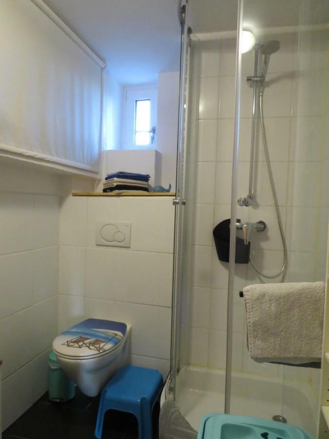 Ferienwohnung Am Barbarossasee 괴핑엔 외부 사진